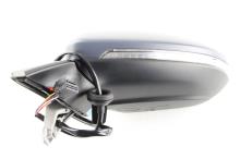 VAN WEZEL 5766807
